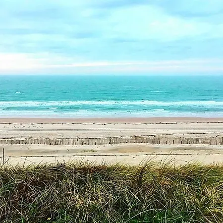 Romana Zandvoort