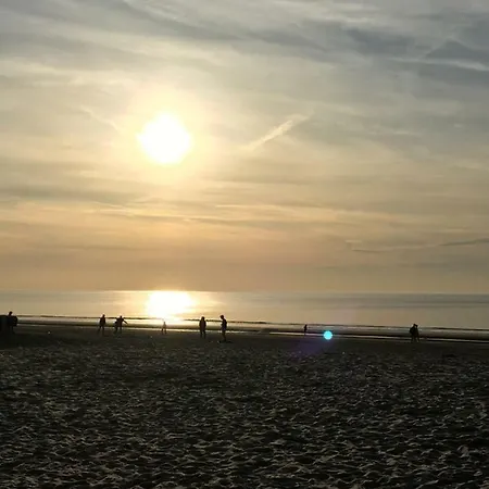 Romana * Zandvoort