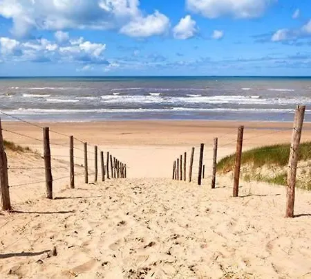 Romana Zandvoort